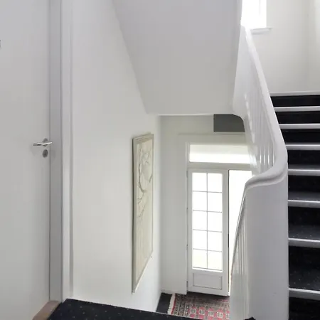 Lenaya - 75m From The Sea By Interhome Apartmán