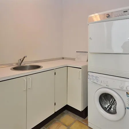 Lejlighed Lenaya - 75m From The Sea By Interhome Løkken