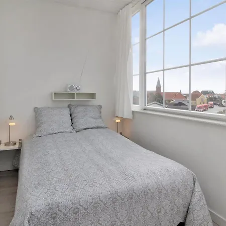 Apartament Lenaya - 75m From The Sea By Interhome *