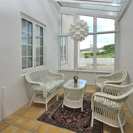 Apartament Lenaya - 75m From The Sea By Interhome